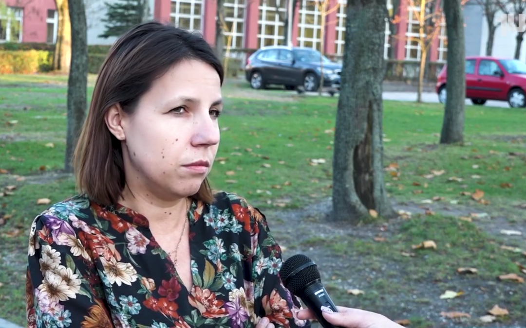 Światowy Dzień Cukrzycy 2022