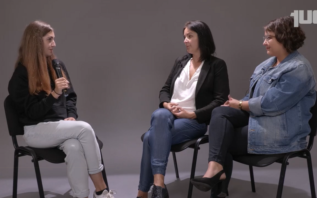 Czym jest psychoterapia? Dlaczego nie powinno się bagatelizować problemów natury psychicznej?